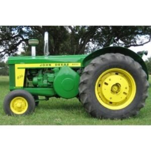 john deere 820 830 80 diesel tractor service manual.jpg