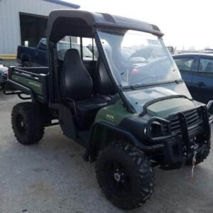 john deere 825i xuv gator utility service manual.jpg