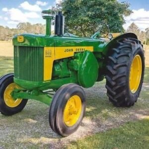 john deere 830 service manual 1.jpg