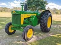 john deere 830 service manual.jpg