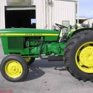 john deere 830 tractor repair technical manual 1.jpg