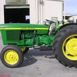 john deere 830 tractor repair technical manual.jpg
