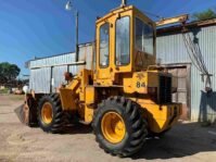 john deere 84 wheel loaders.jpg