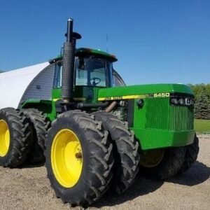 john deere 8450 8650 tractors tm1355 technical manual pdf.jpg