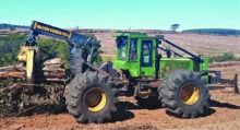 john deere 848 skidder tm1898 service repair shop workshop manual.webp