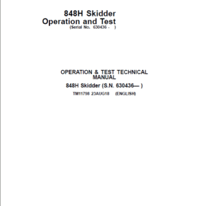john deere 848h skidder operation test manual.png