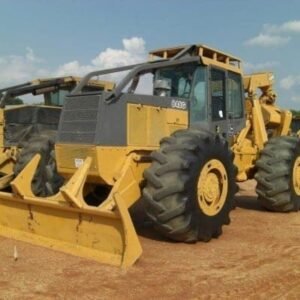 john deere 848g skidder service repair manual download.jpg