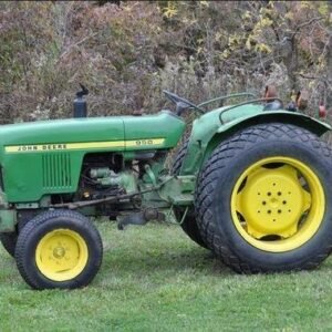 john deere 850 900hc technical manual.jpg