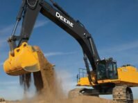 john deere 850dlc excavator repair technical manual tm10011.jpg