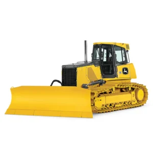 john deere 850j ii crawler dozers operation and test manual.webp