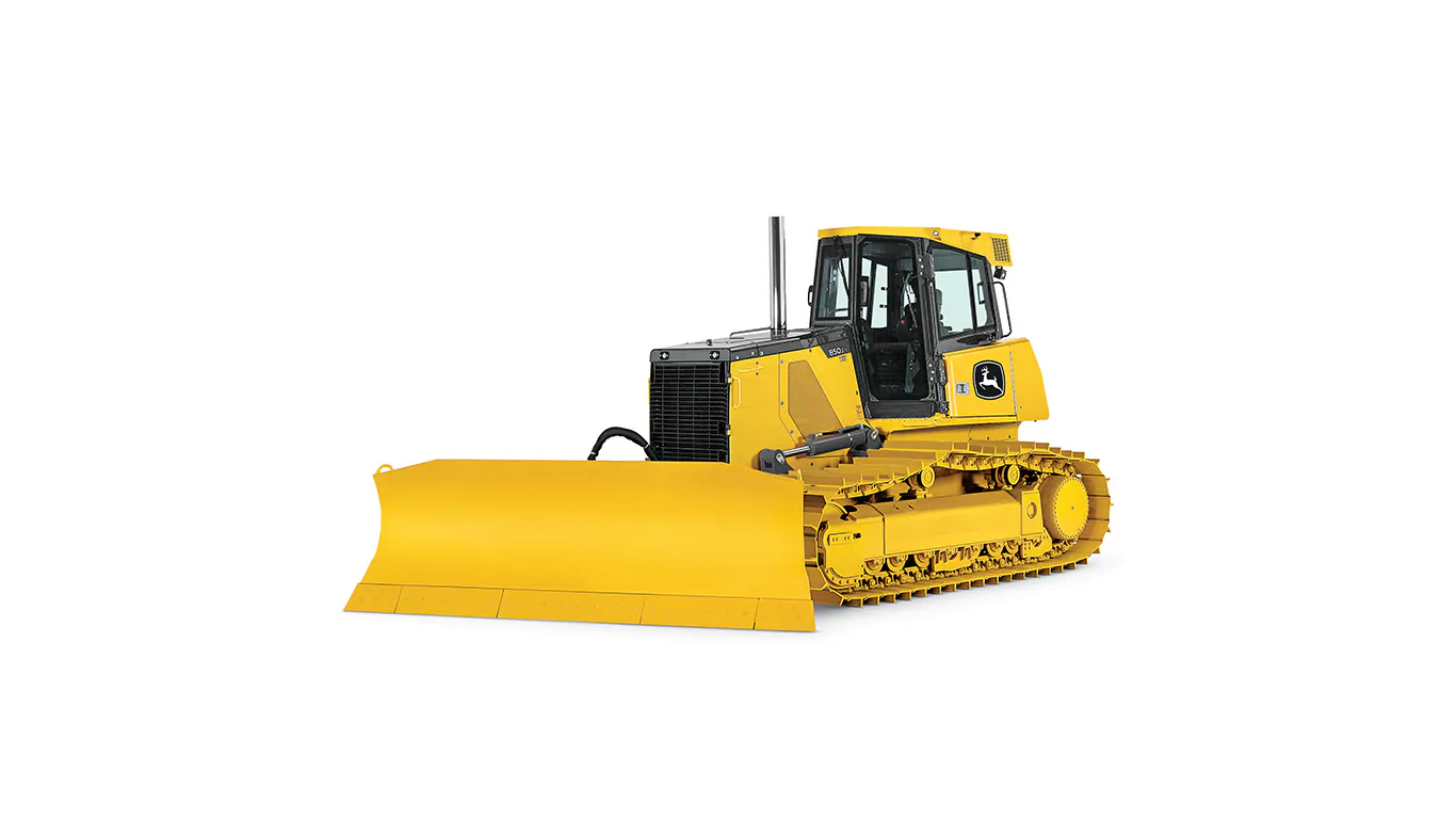john deere 850j ii crawler dozers operation and test manual.webp