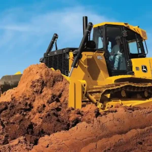 john deere 850j ii dozer banner 1.webp