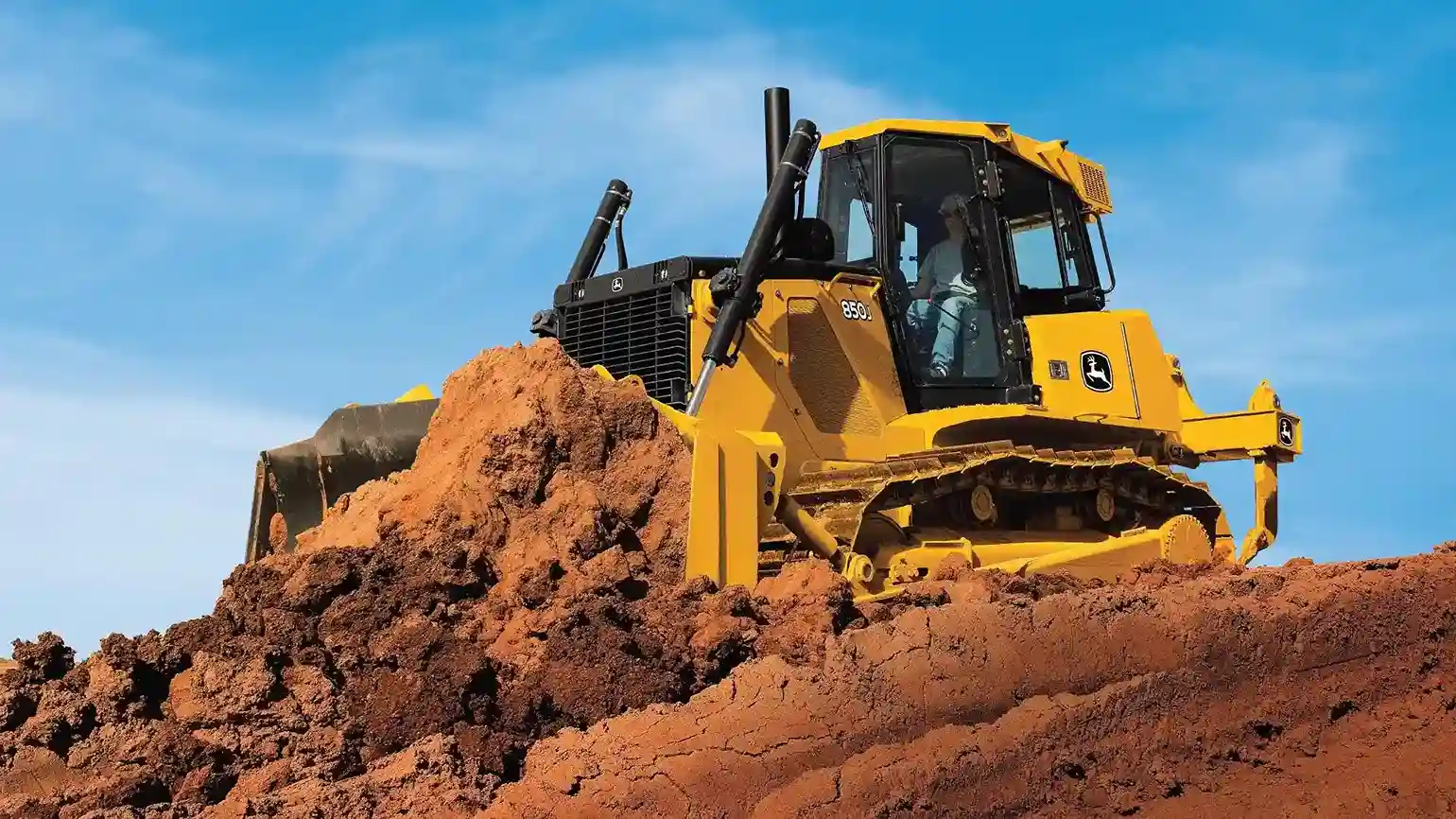 john deere 850j ii dozer banner 1.webp