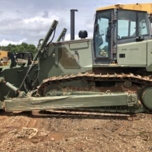john deere 850jr crawler dozer.jpg