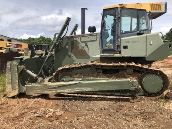 john deere 850jr crawler dozer.jpg