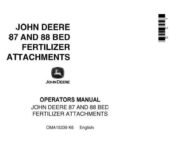 john deere 87 and 88 bed fertilizer attachments operators manual.jpg