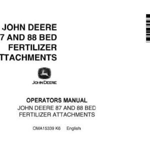john deere 87 and 88 bed fertilizer attachments operators manual.jpg