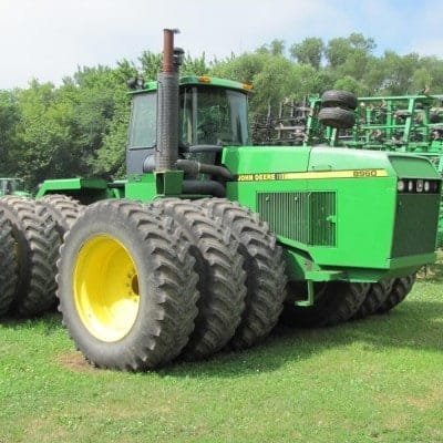 john deere 8760 specs service manual.jpg