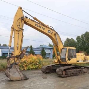 john deere 892e lc excavator repair technical manual.jpg