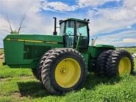 john deere 8960 specs service manual.jpg
