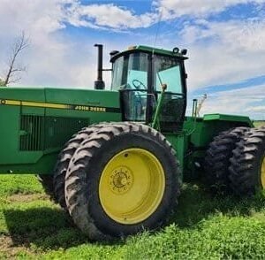 john deere 8960 specs service manual.jpg