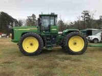 john deere 9120 9220 9320 9420 9520.jpg