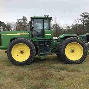 john deere 9120 9220 9320 9420 9520.jpg