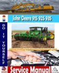 john deere 915 925 935.jpg