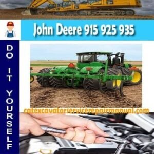 john deere 915 925 935.jpg