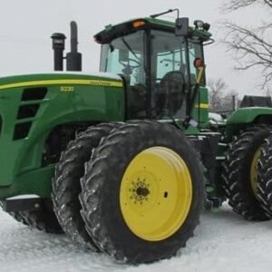 john deere 9230 9330 9430 9530 9630 specs tractor service manual.jpg