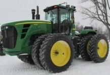 john deere 9230 9330 9430 9530 9630 tractors diagnostic service manual 1.jpeg