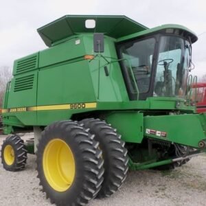 john deere 9400 9500 9600 combines service repair 3 manuals.jpg