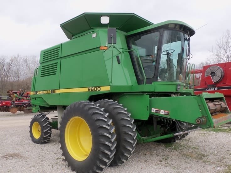 john deere 9400 9500 9600 combines service repair 3 manuals.jpg
