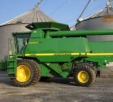 john deere 9410 9510 9610 combines diagnostics tests technical manual.jpg