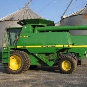 john deere 9410 9510 9610 combines diagnostics tests technical manual.jpg