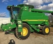 john deere 9450 9550 9650 combine service repair manual tm2001 free.jpg