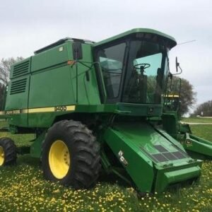 john deere 9500 repair manual.jpg