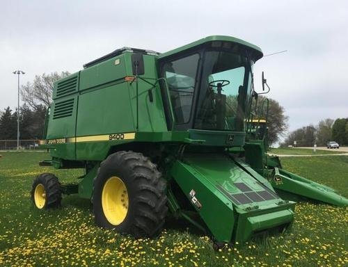 john deere 9500 repair manual.jpg