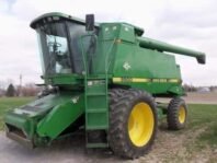 john deere 9600 service manual download.jpg