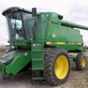 john deere 9600 service manual download.jpg