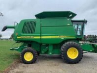 john deere 9760 sts 9860 sts combine repair manuals.jpg