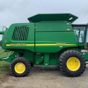john deere 9760 sts 9860 sts combine repair manuals.jpg