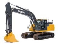 john deere 990 excavator service manual tm1230.jpg