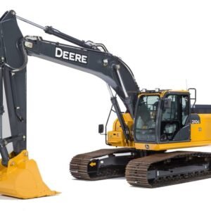 john deere 990 excavator service manual tm1230.jpg