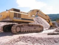 john deere 992d lc excavator operation and tests technical manual（tm1462）.jpg