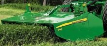 john deere 995 5 meter rotary diagnostic technical manual.jpg