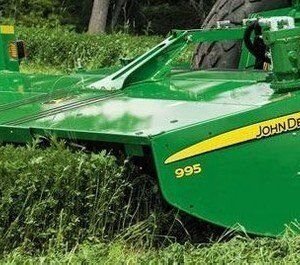 john deere 995 5 meter rotary diagnostic technical manual.jpg