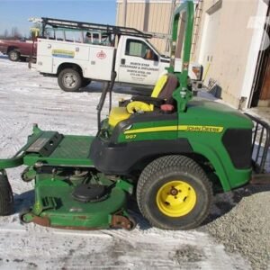 john deere 997 mid mount z trak diagnostic repair manuals.jpg