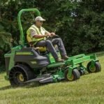 john deere 997 ztrak mower service repair manual.jpg
