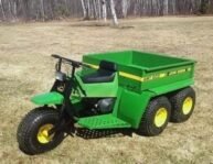 john deere amt600 all material transporter operators manual.jpg